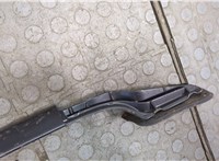  Рейлинг на крышу (одиночка) Toyota RAV 4 2000-2005 9334549 #2