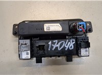  Кнопка обогрева сидений Buick Enclave 2007-2013 9334578 #2