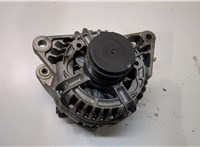  Генератор Volkswagen Passat 5 1996-2000 9334585 #5