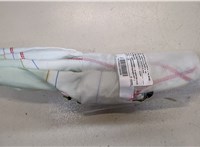 E6229600 Подушка безопасности боковая (в сиденье) Buick Enclave 2007-2013 9334596 #1