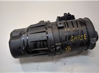  Корпус воздушного фильтра Renault Clio 1998-2008 9334601 #1