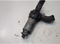  Насос водяной (помпа) Volkswagen Passat 5 1996-2000 9334619 #1