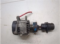 LRA02913, 1496231, 4M5T10300LC, 1708383, 4M5T10300UD Генератор Ford Focus 2 2005-2008 9334634 #1
