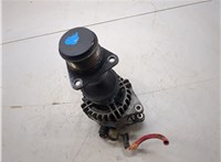 LRA02913, 1496231, 4M5T10300LC, 1708383, 4M5T10300UD Генератор Ford Focus 2 2005-2008 9334634 #2
