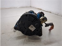 LRA02913, 1496231, 4M5T10300LC, 1708383, 4M5T10300UD Генератор Ford Focus 2 2005-2008 9334634 #3