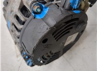 LRA02913, 1496231, 4M5T10300LC, 1708383, 4M5T10300UD Генератор Ford Focus 2 2005-2008 9334634 #4