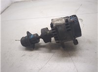LRA02913, 1496231, 4M5T10300LC, 1708383, 4M5T10300UD Генератор Ford Focus 2 2005-2008 9334634 #5