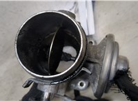  Заслонка дроссельная Volkswagen LT 28-46 1996-2006 9334638 #5