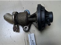  Клапан рециркуляции газов (EGR) Volkswagen Caddy 2004-2010 9334649 #1