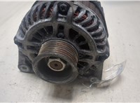  Генератор Nissan Note E11 2006-2013 9334678 #2