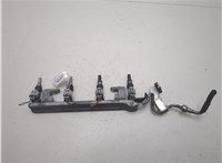 16600ED000, 17520ED00A Форсунка топливная Nissan Note E11 2005-2013 9334684 #4