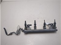 16600ED000, 17520ED00A Форсунка топливная Nissan Note E11 2005-2013 9334684 #5