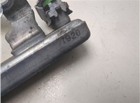 16600ED000, 17520ED00A Форсунка топливная Nissan Note E11 2005-2013 9334684 #6