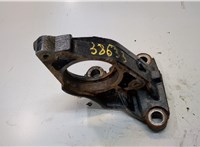  Кронштейн полуоси Renault Laguna 2 2001-2007 9334691 #1