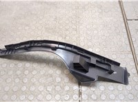 51477148527 Накладка на порог BMW X5 E70 2007-2013 9334694 #2