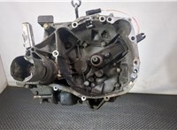  КПП 5-ст.мех. (МКПП) Renault Clio 1998-2008 9334709 #1