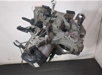  КПП 5-ст.мех. (МКПП) Renault Clio 1998-2008 9334709 #6