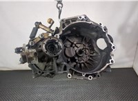  КПП 5-ст.мех. (МКПП) Volkswagen Golf 4 1997-2005 9334721 #1