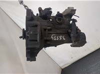  КПП 5-ст.мех. (МКПП) Volkswagen Golf 4 1997-2005 9334721 #2