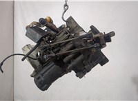  КПП 5-ст.мех. (МКПП) Volkswagen Golf 4 1997-2005 9334721 #4