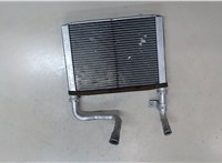  Радиатор отопителя (печки) Acura MDX 2001-2006 9334782 #5