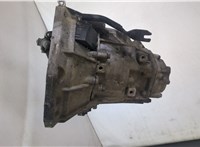  КПП 5-ст.мех. (МКПП) Saab 900 1993-1998 9334790 #2