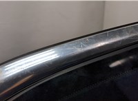  Стекло кузовное боковое Chevrolet Malibu 2018- 9334827 #8
