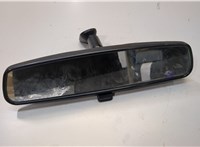  Зеркало салона Toyota Camry V40 2006-2011 9334846 #1