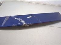 6L6945097F Фонарь дополнительный (стоп-сигнал) Seat Leon 1999-2006 9334847 #1