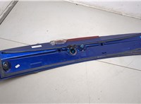 6L6945097F Фонарь дополнительный (стоп-сигнал) Seat Leon 1999-2006 9334847 #2