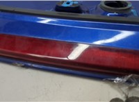 6L6945097F Фонарь дополнительный (стоп-сигнал) Seat Leon 1999-2006 9334847 #3