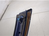 6L6945097F Фонарь дополнительный (стоп-сигнал) Seat Leon 1999-2006 9334847 #4