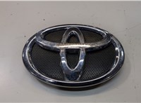  Эмблема Toyota Camry V40 2006-2011 9334852 #1