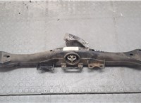 7L0805594R Балка под радиатор Volkswagen Touareg 2007-2010 9334886 #1