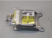  Блок управления подушками безопасности Toyota Camry V40 2006-2011 9334901 #1