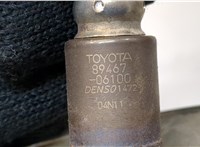  Лямбда зонд Toyota Camry V40 2006-2011 9334908 #3