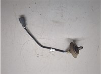 9592021100 Лямбда зонд Toyota Camry V40 2006-2011 9334908 #4
