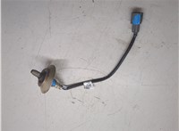 9592021100 Лямбда зонд Toyota Camry V40 2006-2011 9334908 #5