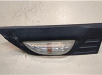  Повторитель поворотов KIA Soul 2014-2019 9334928 #1