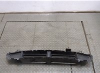  Жалюзи радиатора Jeep Cherokee 2013- 9334932 #1