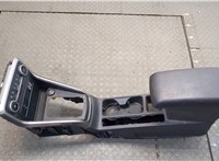 GN1518C612CK Консоль салона (кулисная часть) Ford EcoSport 2017- 9334954 #11