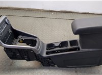 GN1518C612CK Консоль салона (кулисная часть) Ford EcoSport 2017- 9334954 #12