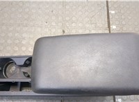 GN1518C612CK Консоль салона (кулисная часть) Ford EcoSport 2017- 9334954 #16
