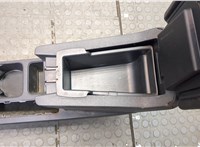 GN1518C612CK Консоль салона (кулисная часть) Ford EcoSport 2017- 9334954 #17