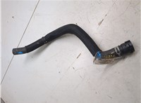 60006803 Патрубок охлаждения Chevrolet Trax 2023-2025 9334959 #3