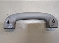  Ручка потолка салона KIA Soul 2014-2019 9334975 #2