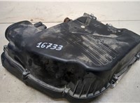  Корпус воздушного фильтра BMW 6 F12, F13, F06 2011-2015 9335004 #1