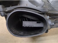  Корпус воздушного фильтра BMW 6 F12, F13, F06 2011-2015 9335004 #3