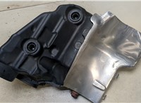  Корпус воздушного фильтра BMW 6 F12, F13, F06 2011-2015 9335004 #4