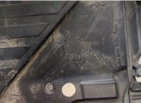 13717601905, 13717601906, 7601906, 7601905 Корпус воздушного фильтра BMW 6 F12, F13, F06 2011-2015 9335004 #6